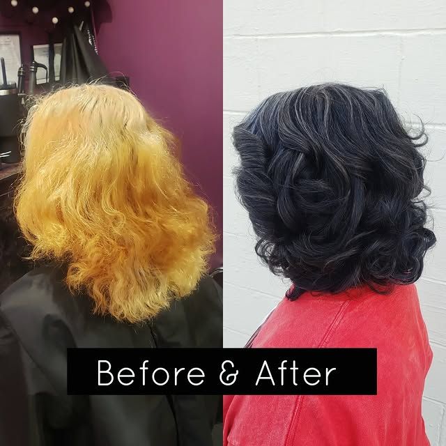 Fantasy & Creative Color